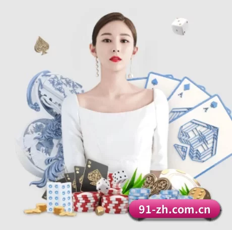 银河娱乐是谁的产业的方向